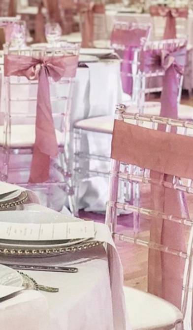 Hovedbilde Stol til leie 