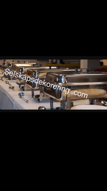 Hovedbilde Varme fatt 